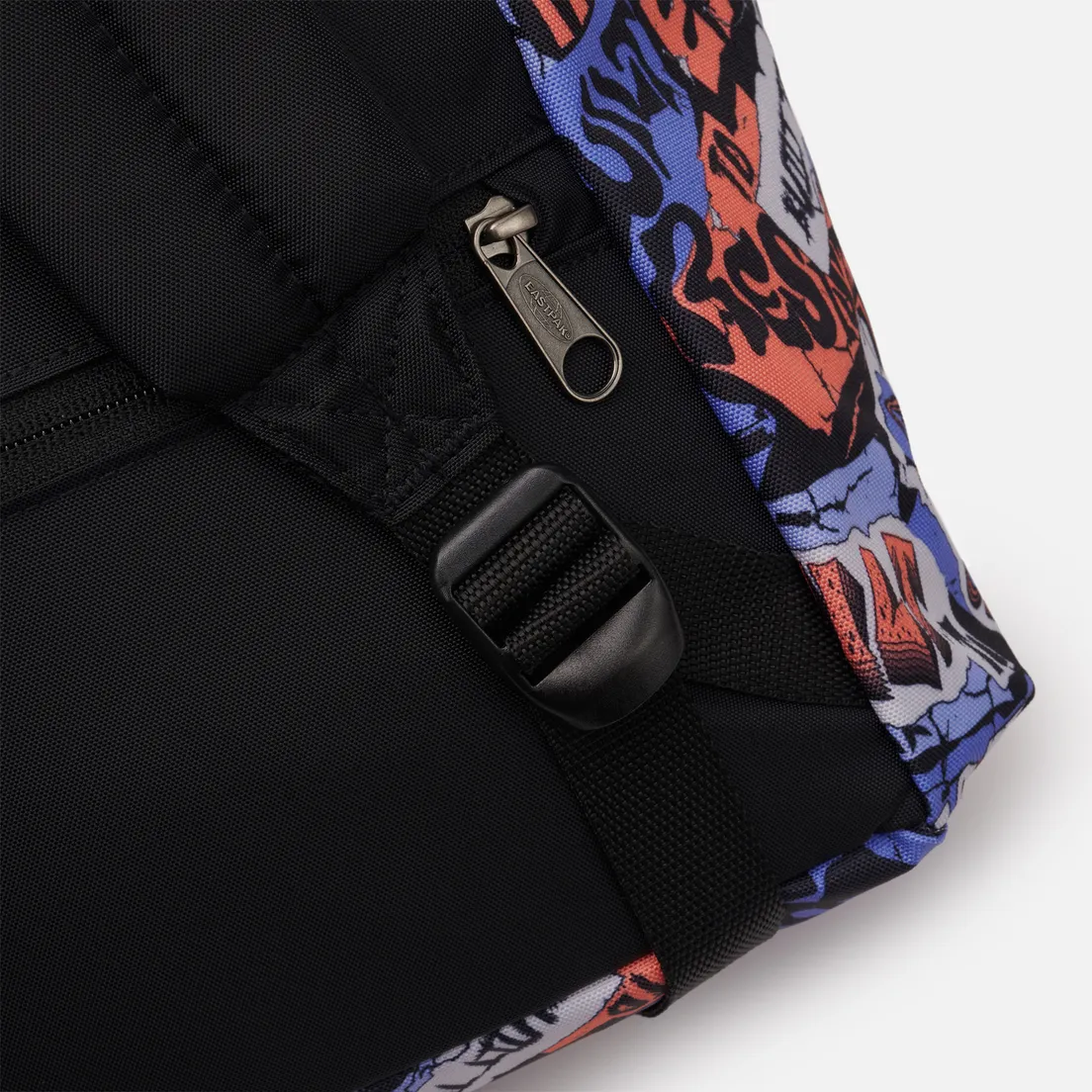 Eastpak Рюкзак Day Pak'r