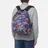 Eastpak