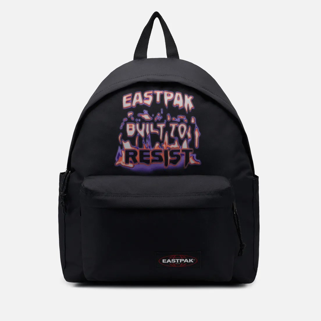 Eastpak Рюкзак Day Pak'r