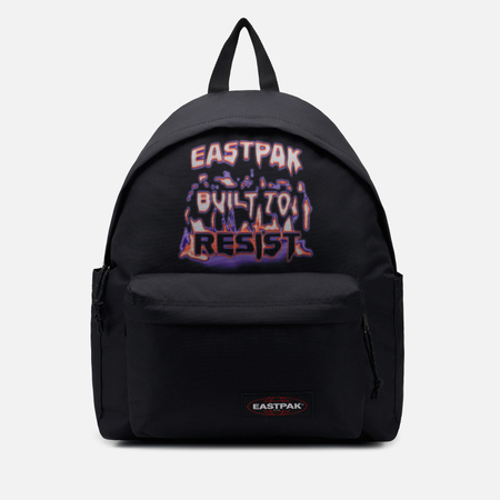   Brandshop Рюкзак Eastpak Day Pak'r, цвет чёрный