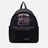 Eastpak
