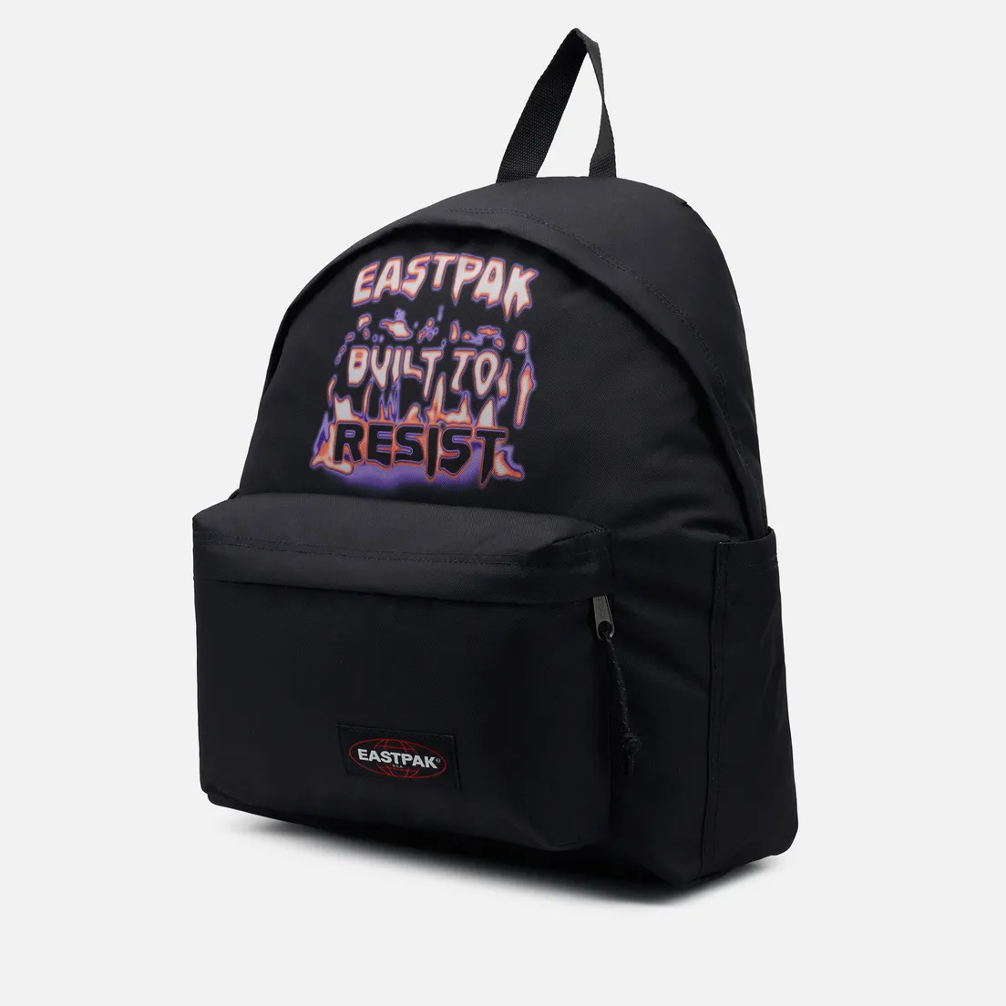 Eastpak Рюкзак Day Pak'r
