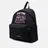 Eastpak