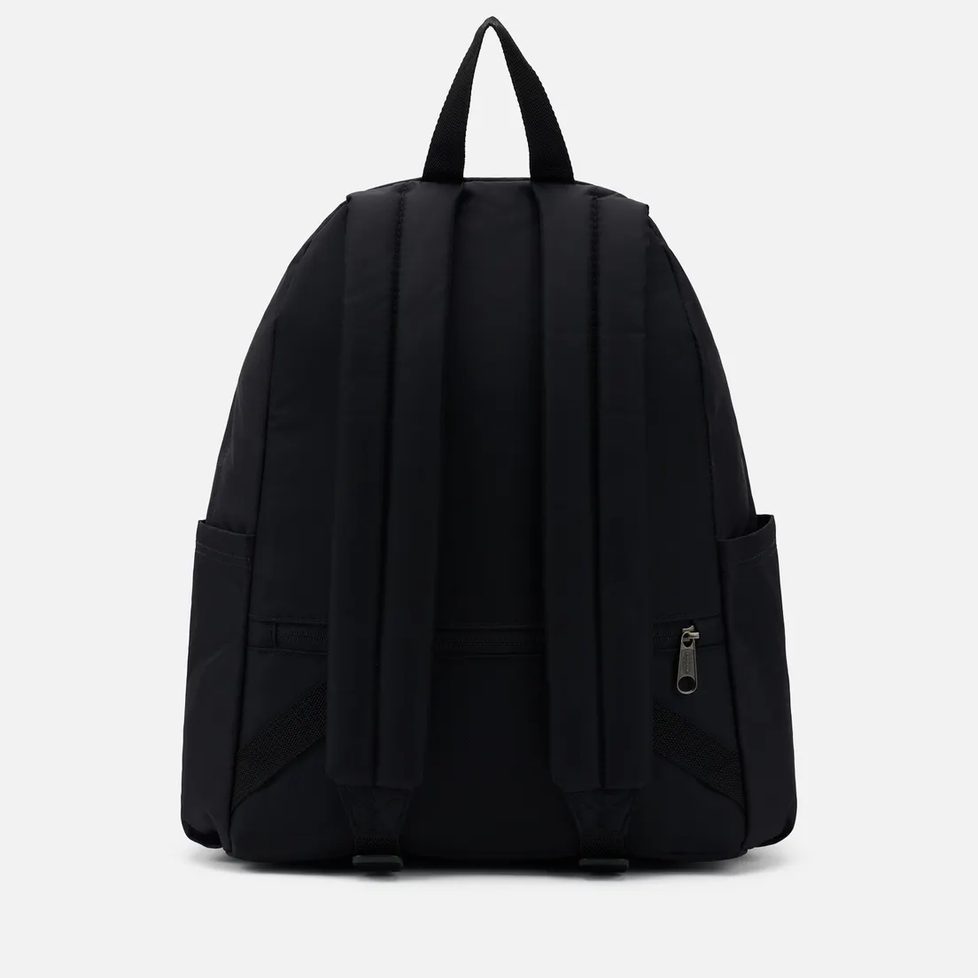 Eastpak Рюкзак Day Pak'r