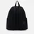 Eastpak