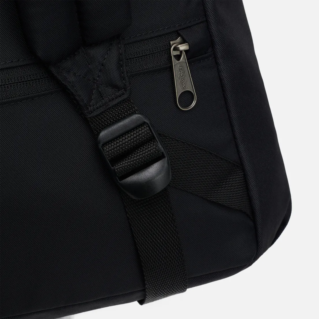 Eastpak Рюкзак Day Pak'r
