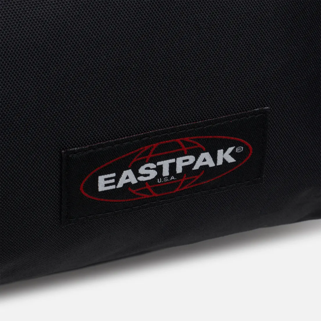 Eastpak Рюкзак Day Pak'r