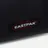 Eastpak