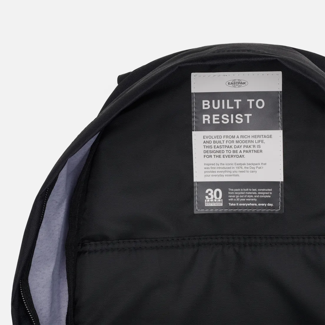 Eastpak Рюкзак Day Pak'r
