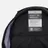 Eastpak