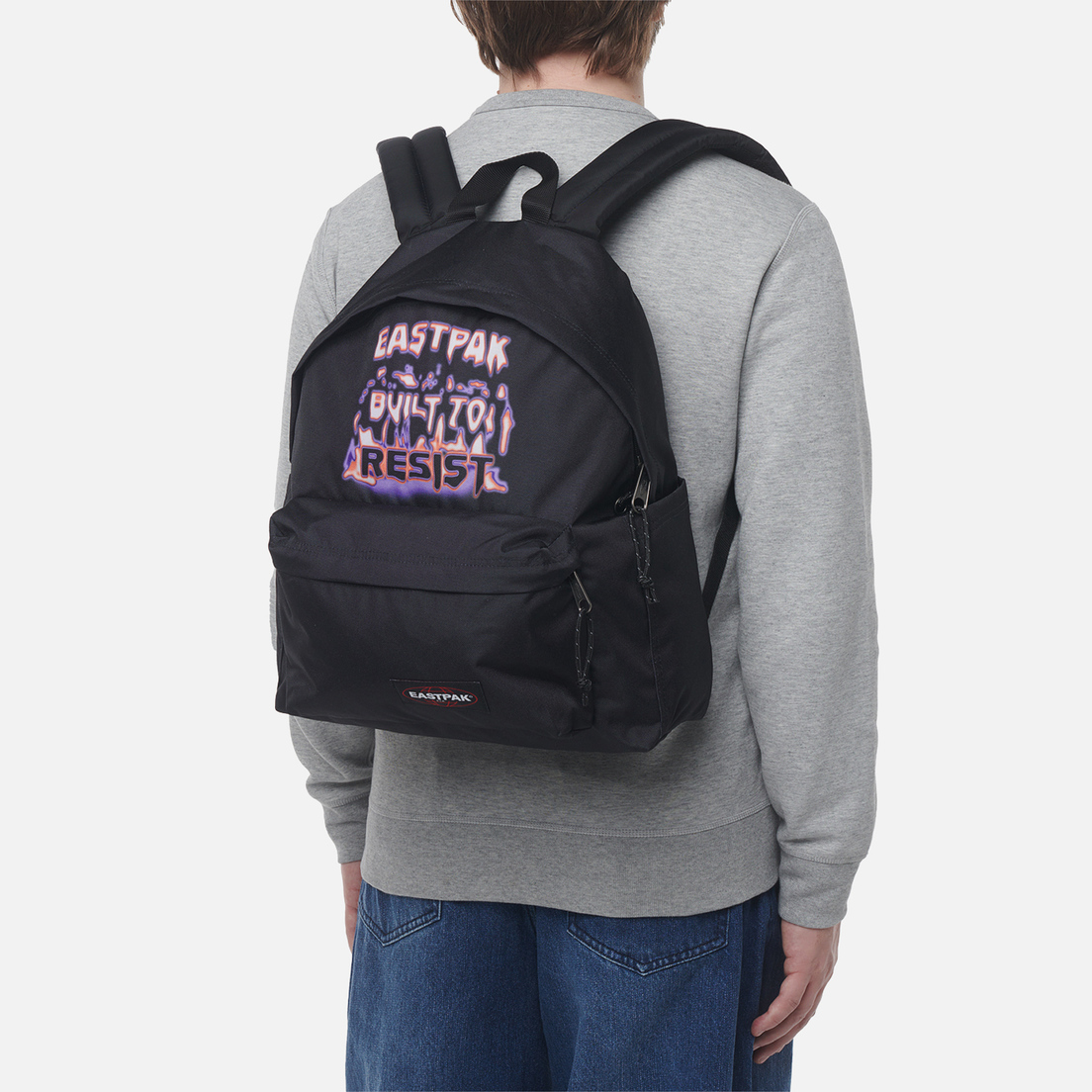 Eastpak Рюкзак Day Pak'r