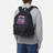 Eastpak