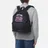 Eastpak