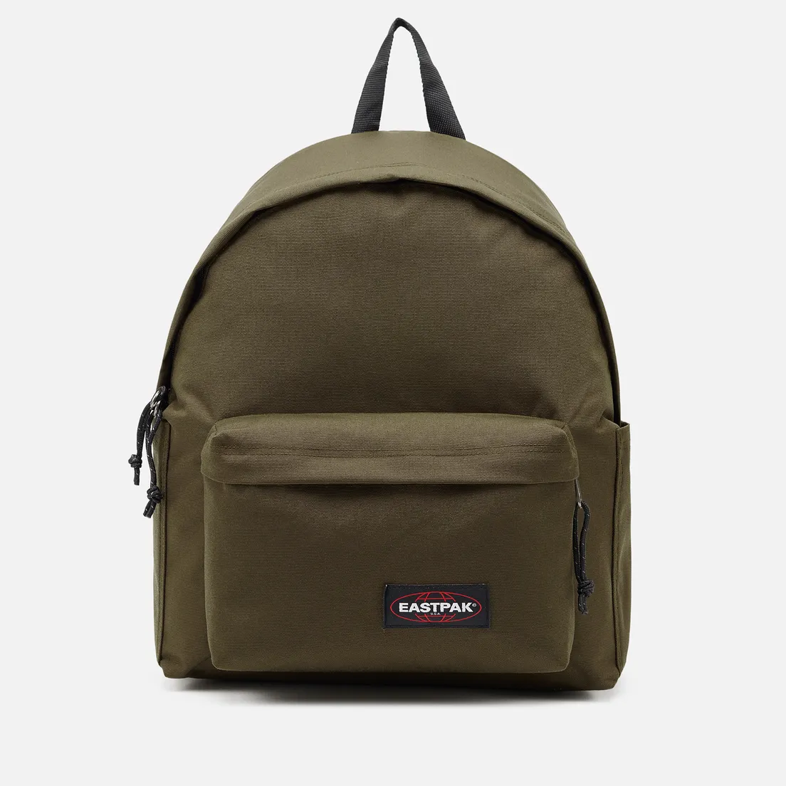 Eastpak Рюкзак Day Pak'r