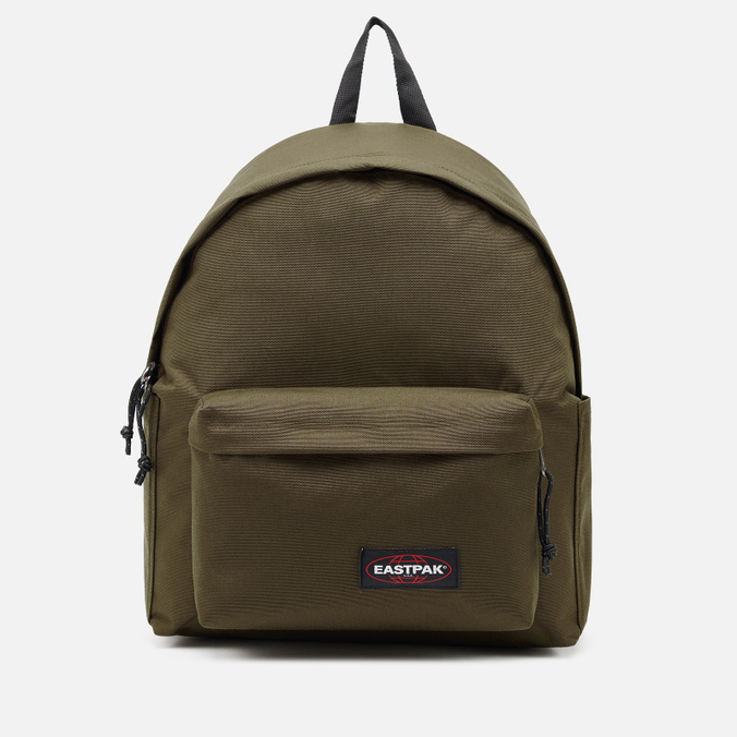 Рюкзак Eastpak Day Pakr