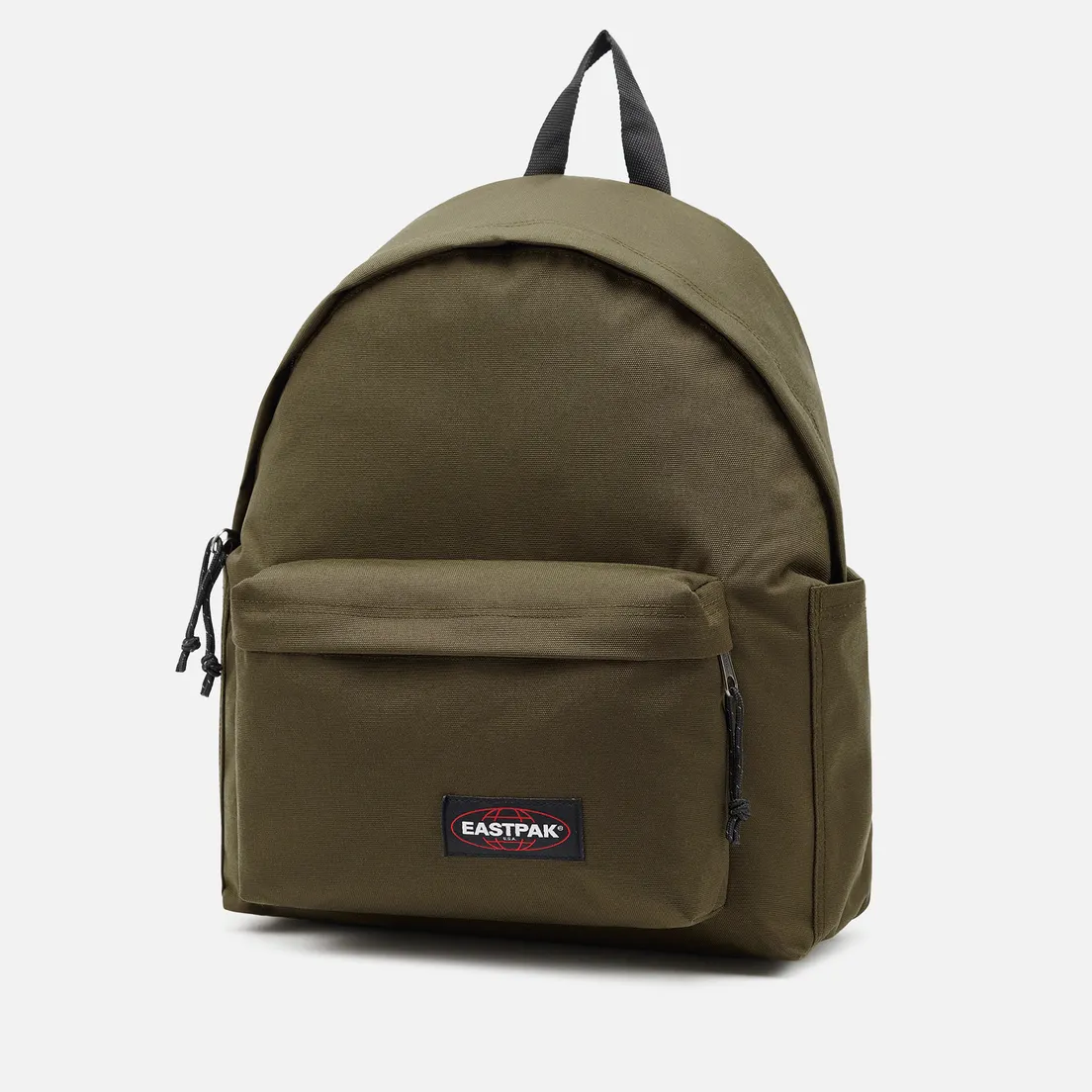 Eastpak Рюкзак Day Pak'r