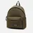 Eastpak