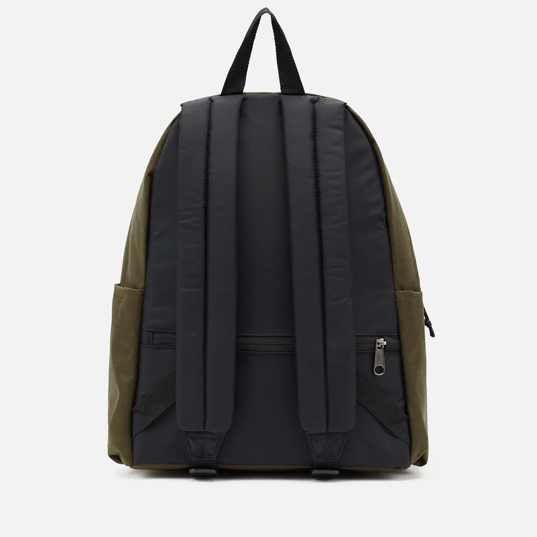 Eastpak Рюкзак Day Pak'r