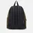 Eastpak