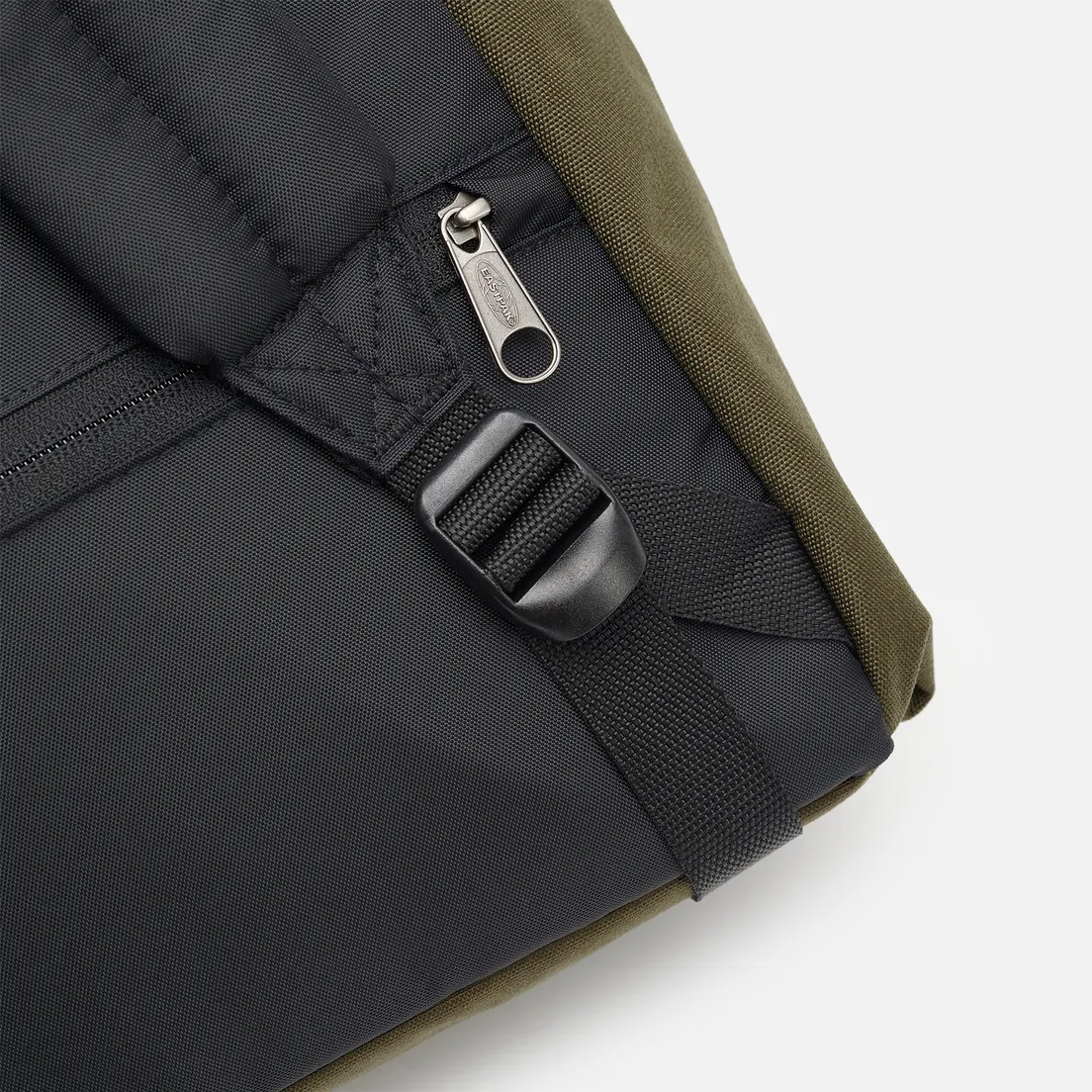 Eastpak Рюкзак Day Pak'r