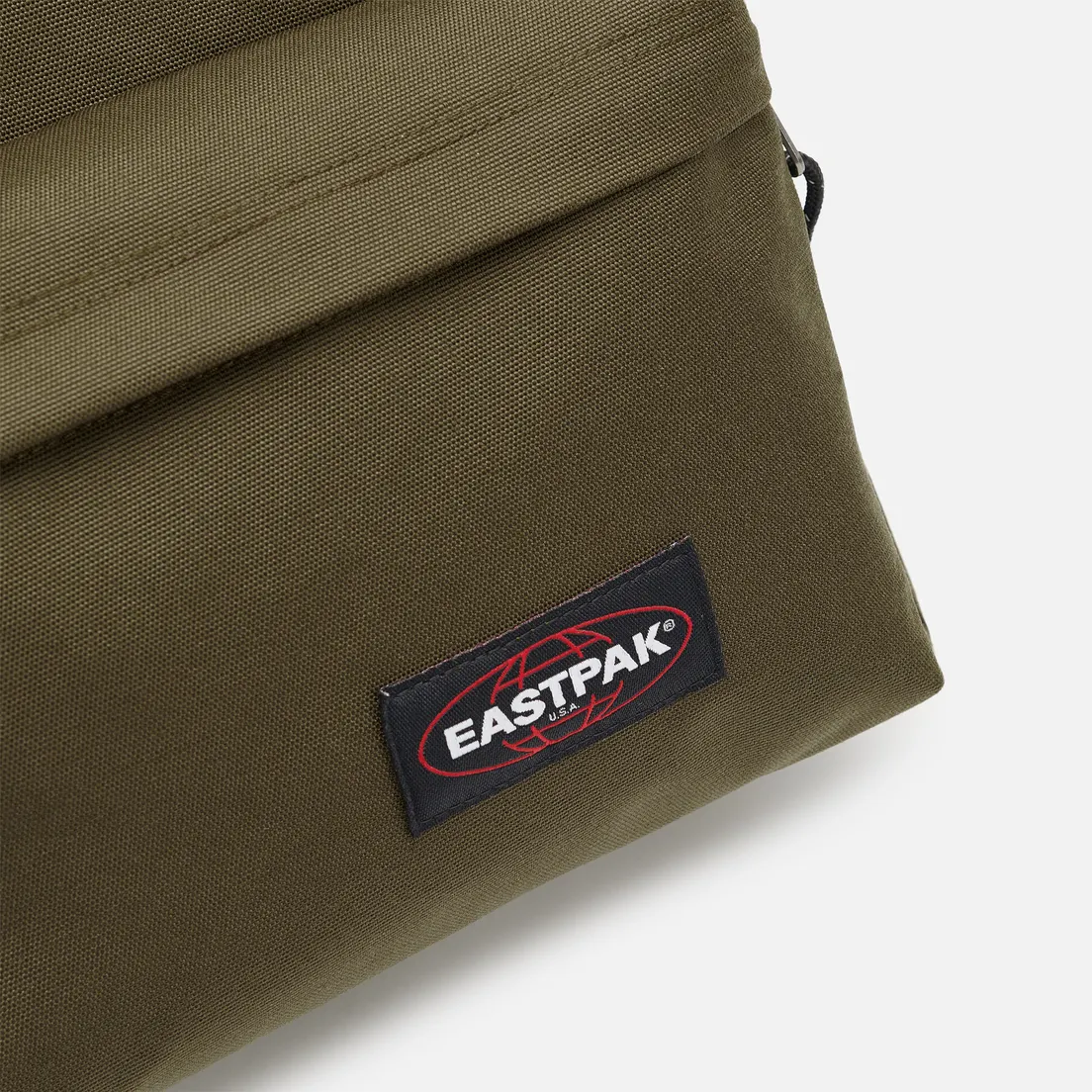 Eastpak Рюкзак Day Pak'r
