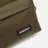 Eastpak