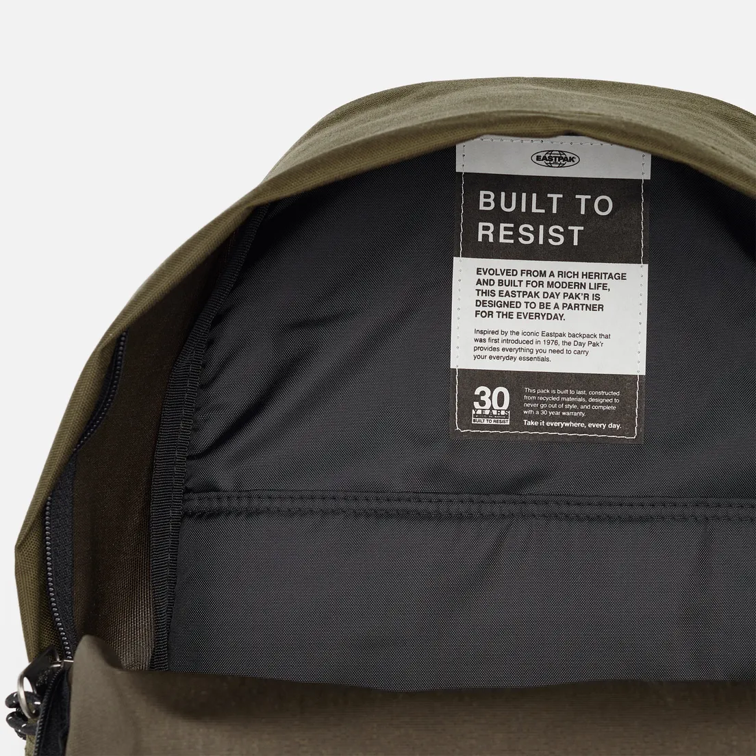Eastpak Рюкзак Day Pak'r