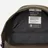 Eastpak
