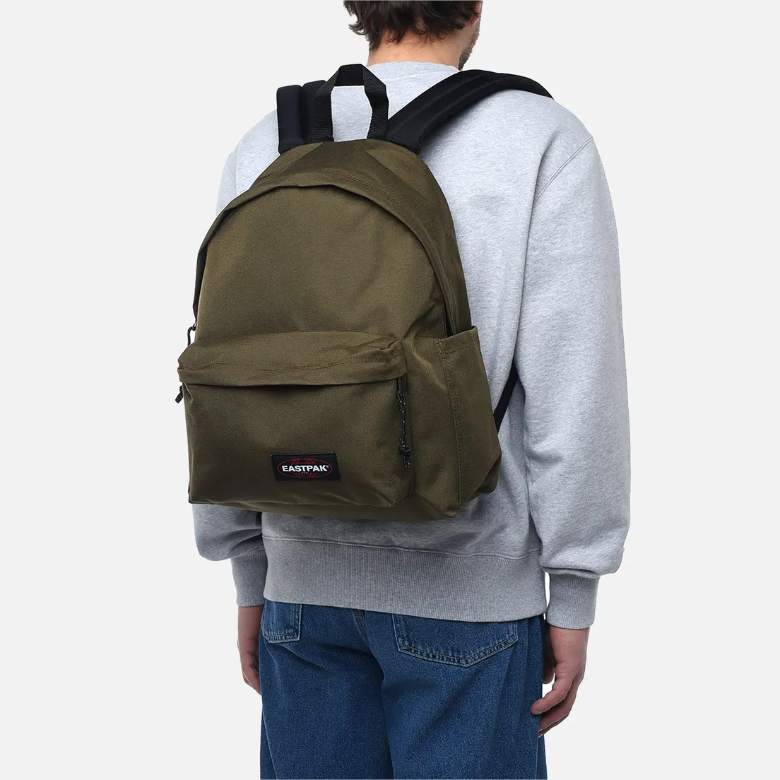 Eastpak Рюкзак Day Pak'r