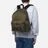 Eastpak