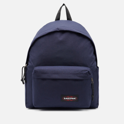 Eastpak Рюкзак Day Pak'r