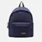 Eastpak