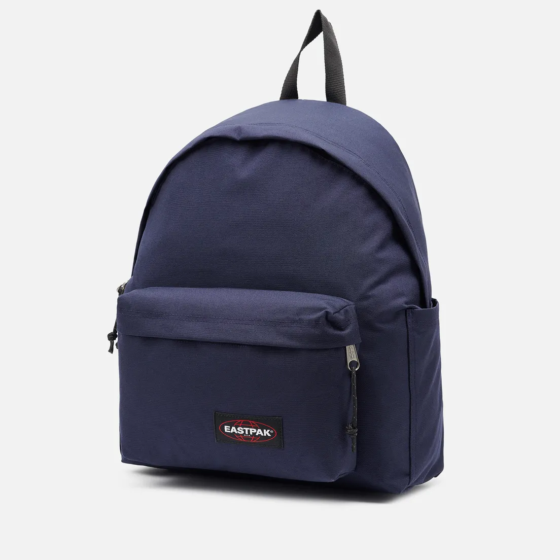 Eastpak Рюкзак Day Pak'r