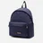 Eastpak