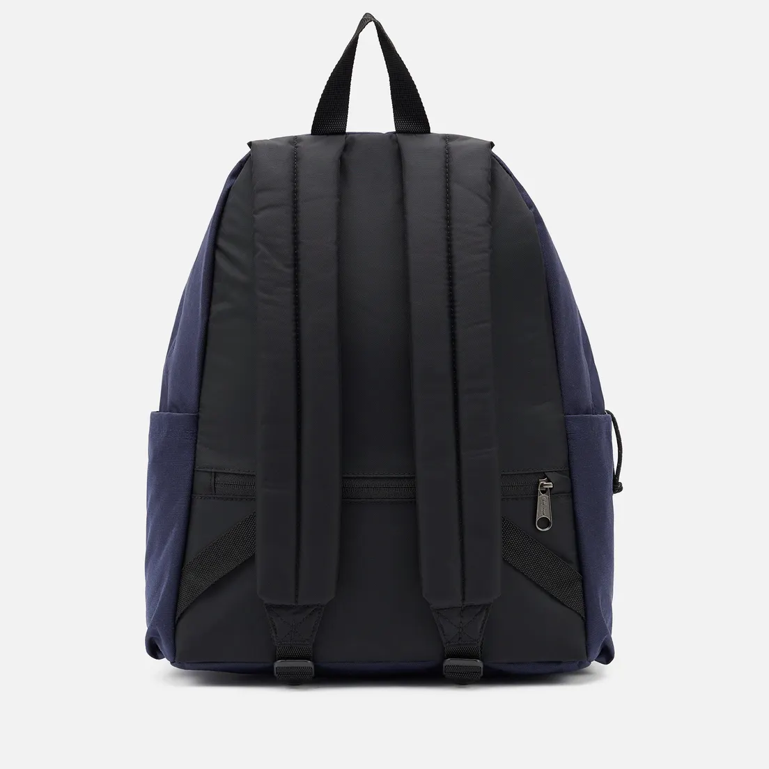 Eastpak Рюкзак Day Pak'r