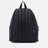 Eastpak
