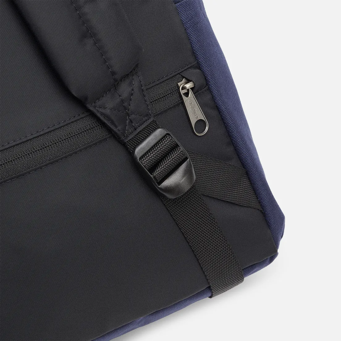 Eastpak Рюкзак Day Pak'r