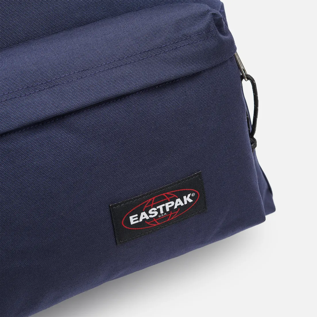 Eastpak Рюкзак Day Pak'r