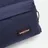 Eastpak