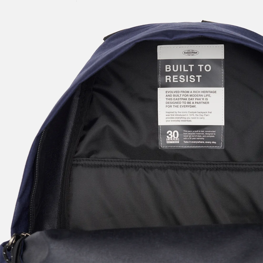 Eastpak Рюкзак Day Pak'r