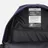 Eastpak