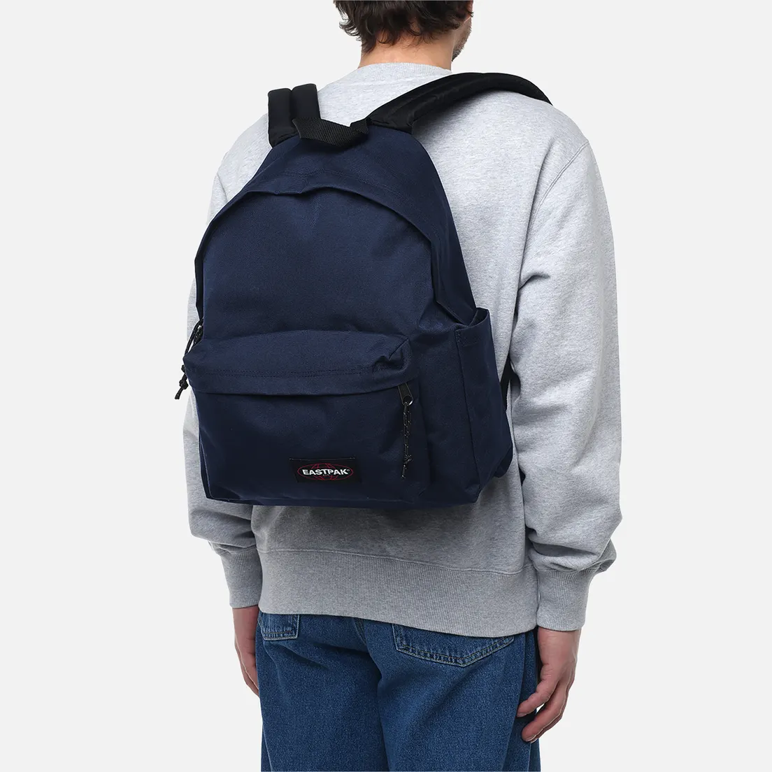 Eastpak Рюкзак Day Pak'r