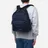 Eastpak