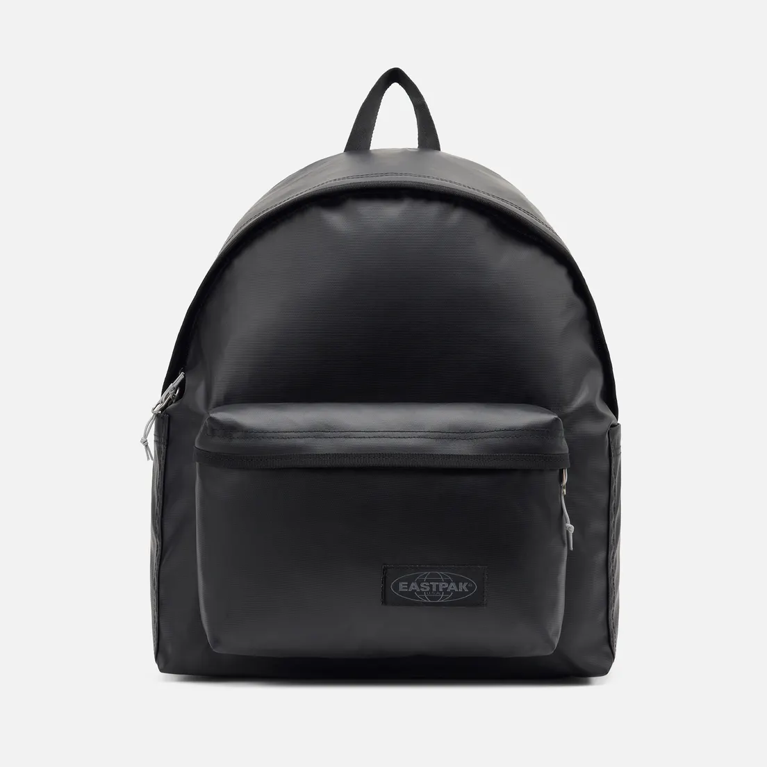 Eastpak Рюкзак Day Pak'r