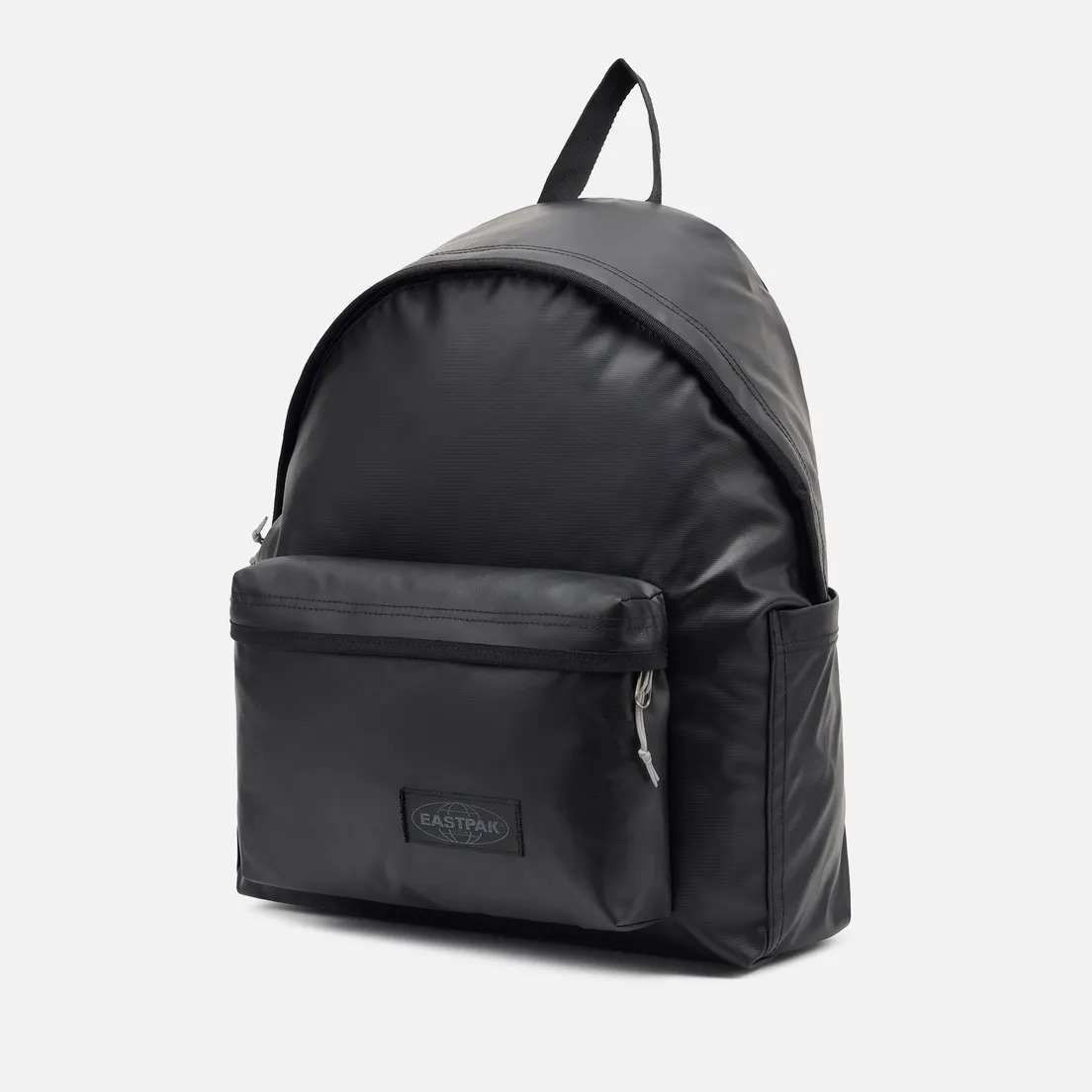 Eastpak Рюкзак Day Pak'r