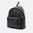 Eastpak