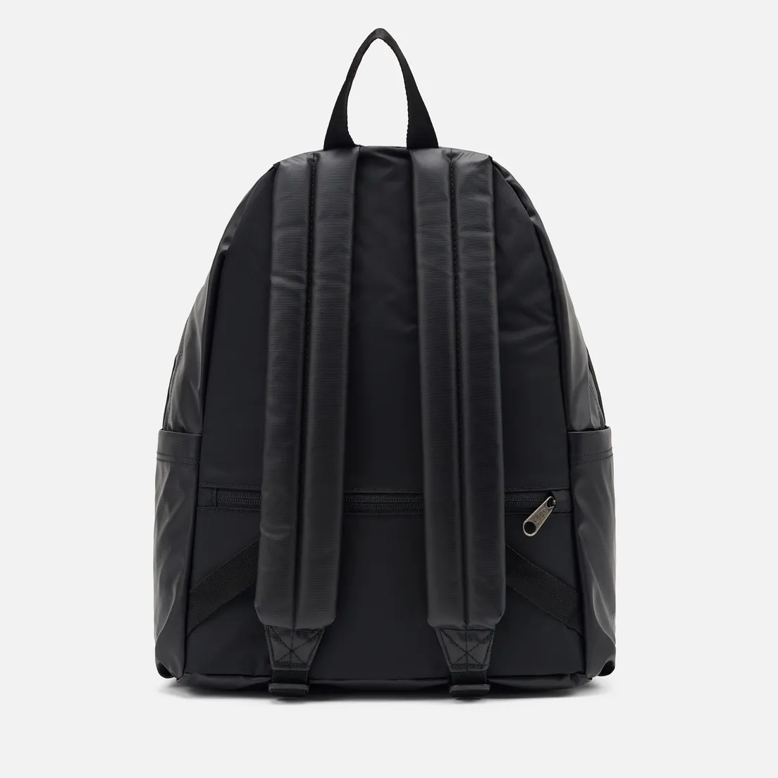Eastpak Рюкзак Day Pak'r