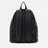 Eastpak
