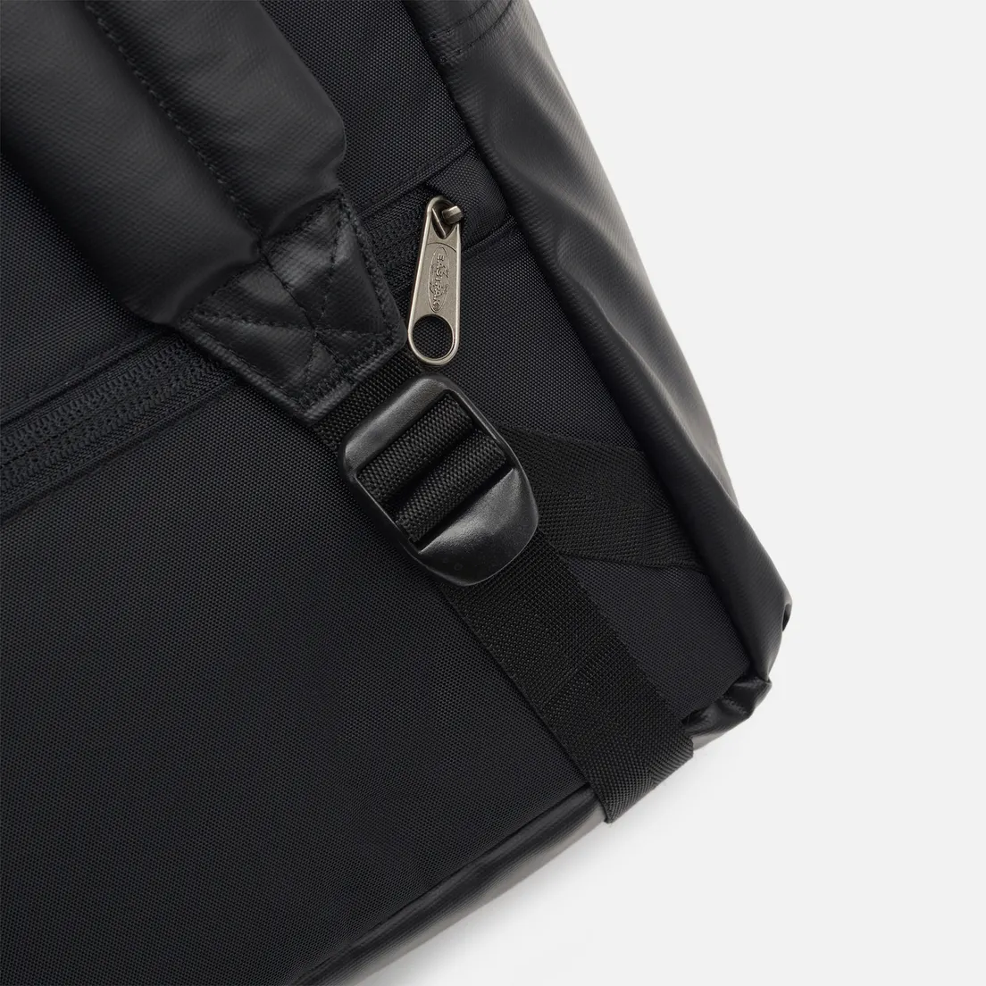 Eastpak Рюкзак Day Pak'r