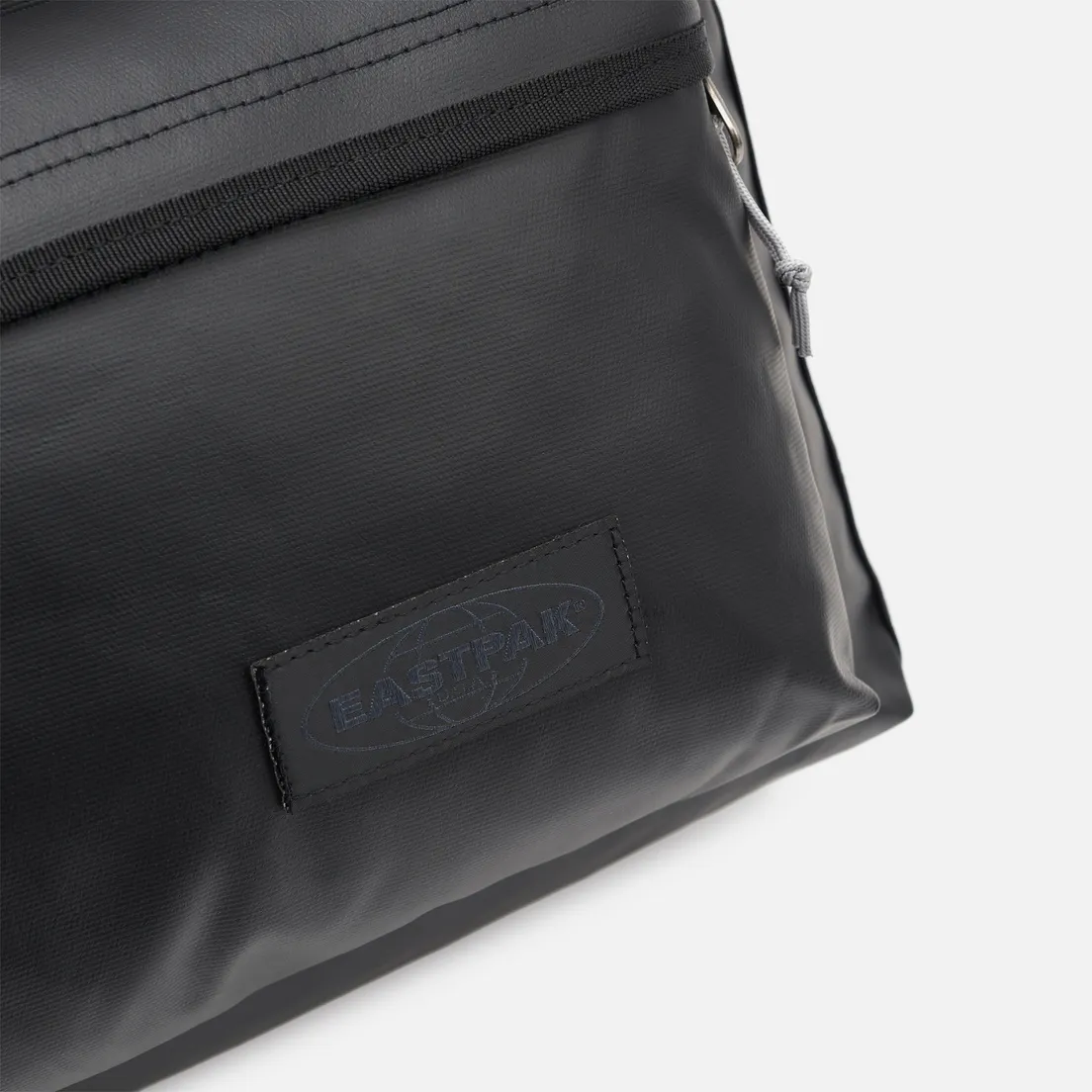 Eastpak Рюкзак Day Pak'r